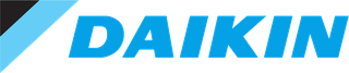 Daikin